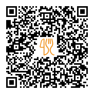 Link z kodem QR do menu Shàngpǐn Zhāi Shàng Pǐn Zhāi