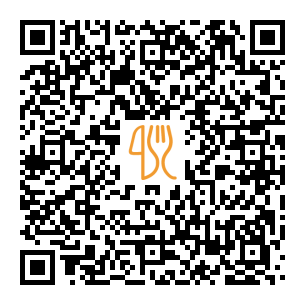 Link z kodem QR do menu Fú Lái Zǎo Cān Tái Běi Gǔ Tíng Diàn