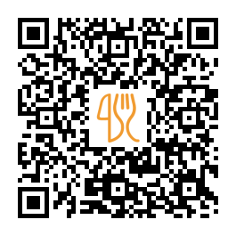 Link z kodem QR do menu Yín Fú ルミネ Dà Gōng