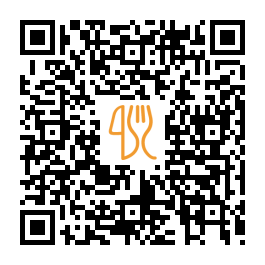 Link z kodem QR do menu Trinh Quang-khoi