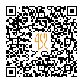 Link z kodem QR do menu Happy Panda Chinese Take Out And Delivery