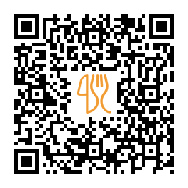 Link z kodem QR do menu Shinkei Yoyogi