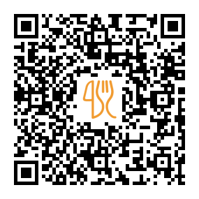 Link z kodem QR do menu Lum Yuen Chinese Restaraunt