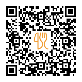 Link z kodem QR do menu Wechat Cafe