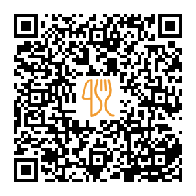 Link z kodem QR do menu Hǎi Xiān Jū Jiǔ Wū とんちゃん