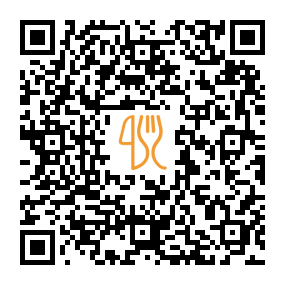Link z kodem QR do menu Hub Dōng Jīng オペラシティ Diàn