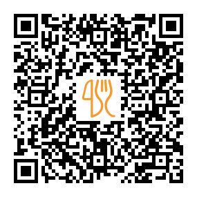 Link z kodem QR do menu すし Chǔ Kān Jiǔ Láng