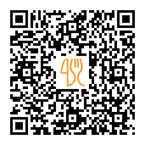 Link z kodem QR do menu Shǒu Yǔ Xiān Bonbon Chuān Qí Běn Diàn
