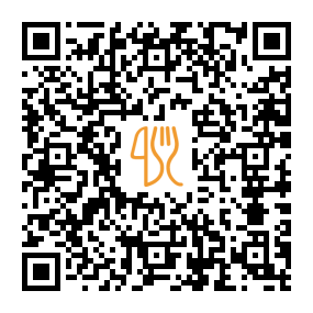 Link z kodem QR do menu China- Hong