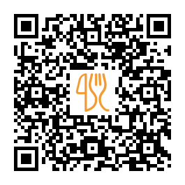Link z kodem QR do menu Shāo Niǎo Quán Jiā