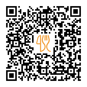 Link z kodem QR do menu Gē Pēng Pú Shāo Dà Zhǎo