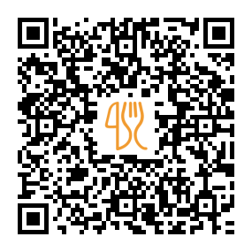 Link z kodem QR do menu Chuàn Shāo き ごう Chuān Qí Běn Diàn