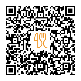 Link z kodem QR do menu Dà Zhòng Jiǔ Chǎng Wán Dà ホール Běn Diàn