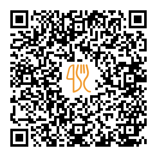 Link z kodem QR do menu Niú カツ Jīng Dōu Shèng Niú ヨドバシakiba Diàn