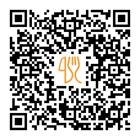 Link z kodem QR do menu Jì Jié Liào Lǐ なみき