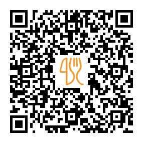 Link z kodem QR do menu Rì Běn Jiǔ×hé Shí Hé み Jiǔ Fáng げん