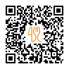 Link z kodem QR do menu Sōng の Shù