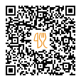 Link z kodem QR do menu Tai Ho Restaurant