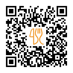Link z kodem QR do menu Yì Zhèng