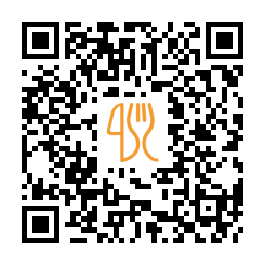 Link z kodem QR do menu Yushu