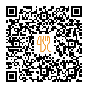 Link z kodem QR do menu Shǒu Yǔ Xiān Jū Jiǔ Wū Shǒu Yǔ Yī Láng Féi Hòu Qiáo Diàn
