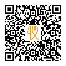 Link z kodem QR do menu Tàn Yín Běi Yǔ Yě Diàn