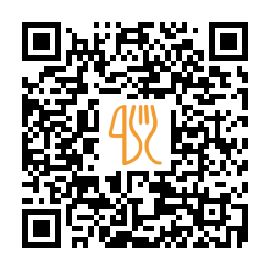 Link z kodem QR do menu Wanxi