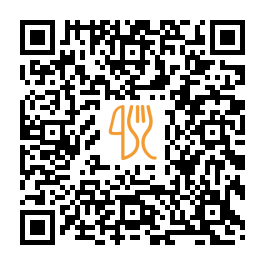 Link z kodem QR do menu Suntory Jigger Sapporo