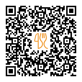 Link z kodem QR do menu Dagu Rice Noodle Dà Gǔ Mǐ Xiàn