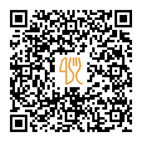 Link z kodem QR do menu Шаверма Bamboo