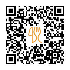 Link z kodem QR do menu Jili