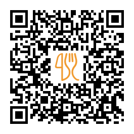 Link z kodem QR do menu Xiǎo さなビアパブ Kopta