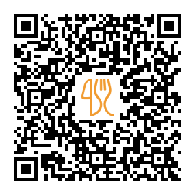Link z kodem QR do menu Bhg Chinese Bistro