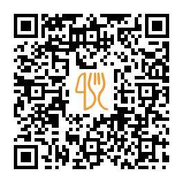 Link z kodem QR do menu Tue Lam