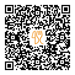 Link z kodem QR do menu Cí Xiāng Tíng Cí Xiāng Tíng