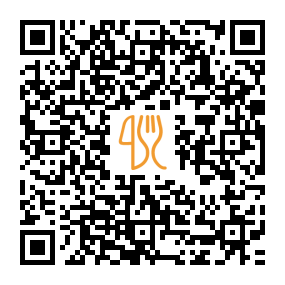 Link z kodem QR do menu Yù Xiāng Zhāi Jade Patisserie