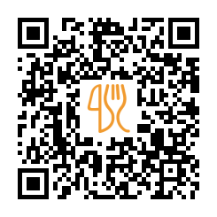 Link z kodem QR do menu Chuan
