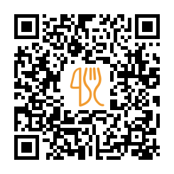 Link z kodem QR do menu Yī Nǎi Sōng