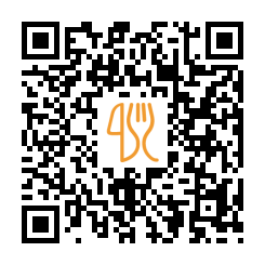 Link z kodem QR do menu Tūn Cān Lǐ