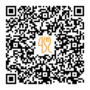 Link z kodem QR do menu Xiān Dòu Tīng Shāo Niǎo Jī Yuán (yakitori Torihara)