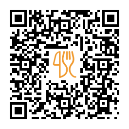 Link z kodem QR do menu Hoang Do 