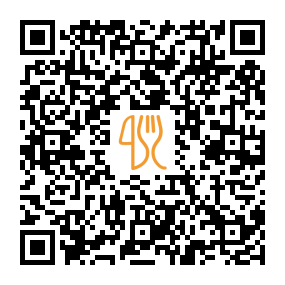 Link z kodem QR do menu ガスト Fú Jǐng Wén Jīng Diàn