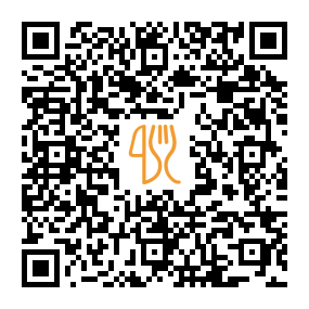 Link z kodem QR do menu こま Jǐng Tíng Sukiyaki Komai Tei