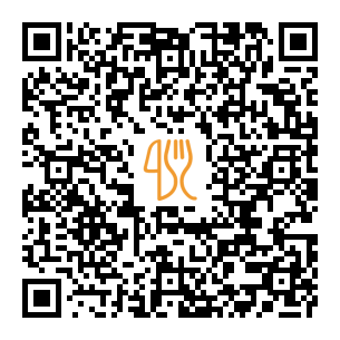 Link z kodem QR do menu Zhōng Huá Liào Lǐ チャイナテーブル Fú Jǐng Diàn