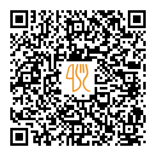 Link z kodem QR do menu The Pit Bbq Grille And Catering On Parsons
