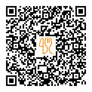Link z kodem QR do menu Bó Duō Zhì りもつ Guō わらじや Jīng Dōu Yì Qián Diàn