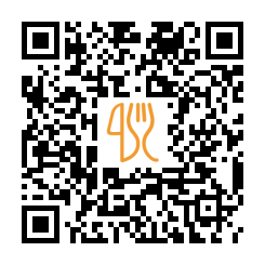 Link z kodem QR do menu Xiāng Huā