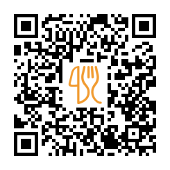 Link z kodem QR do menu Sǎn