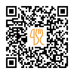 Link z kodem QR do menu Wán Tài
