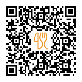 Link z kodem QR do menu ガスト Zhēng Jiāng Diàn